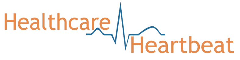 Healthcare Heartbeat