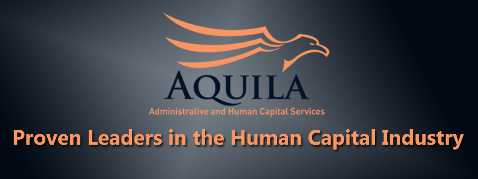 Aquila-tagline